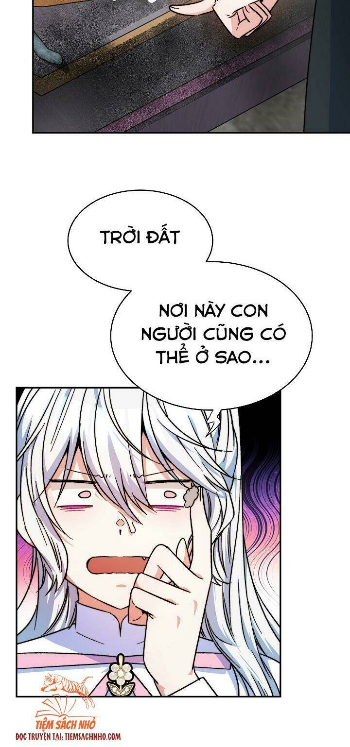 nàng evangeline chapter 12 37