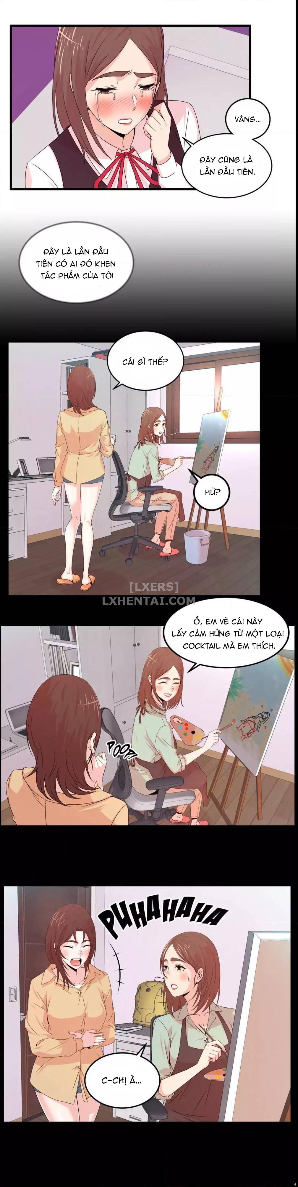 chuyên gia tình dục chapter 31 4