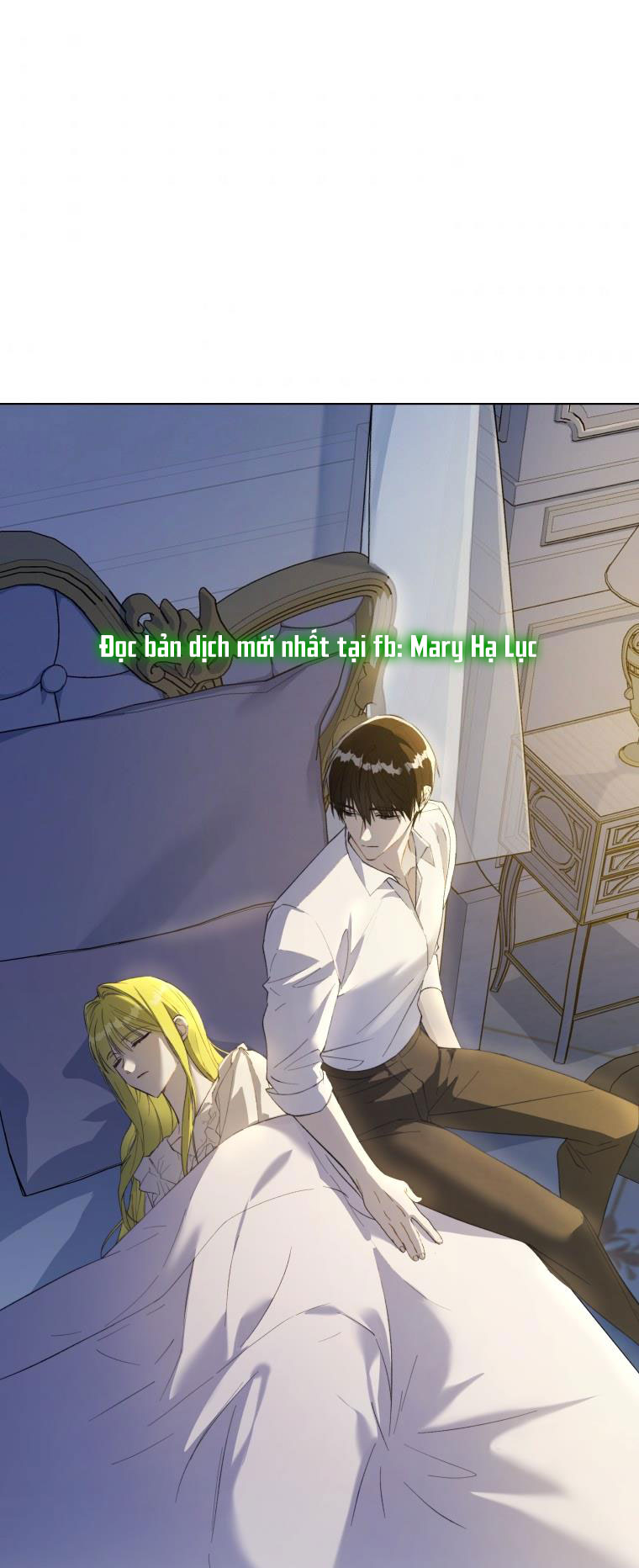 công chúa khắc ấn kẻ phản nghịch chapter 48 60