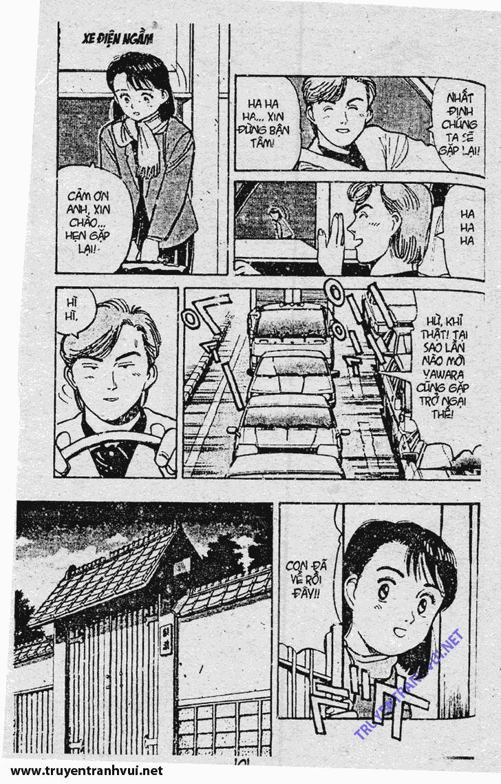 yawara chapter 54 17