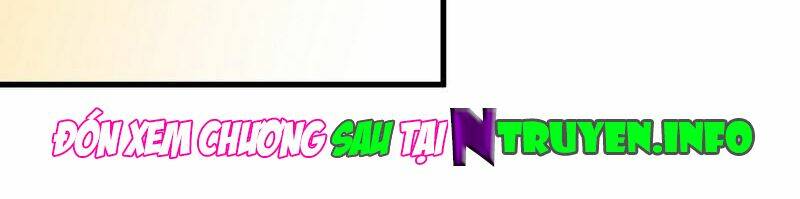 khế hôn chapter 62 26