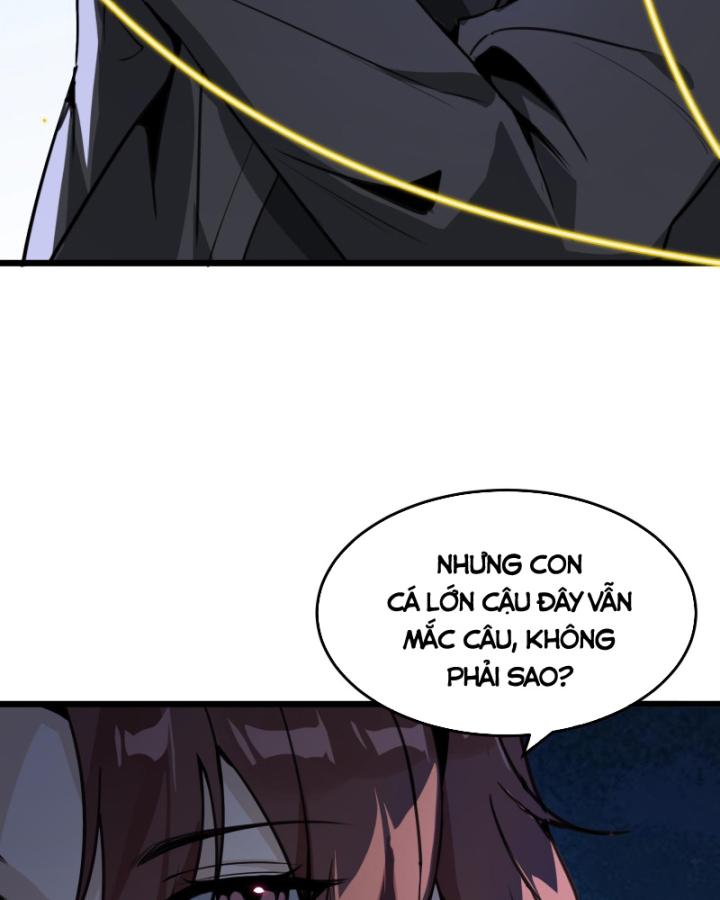 ta, thiên sát cô tinh chapter 13 9