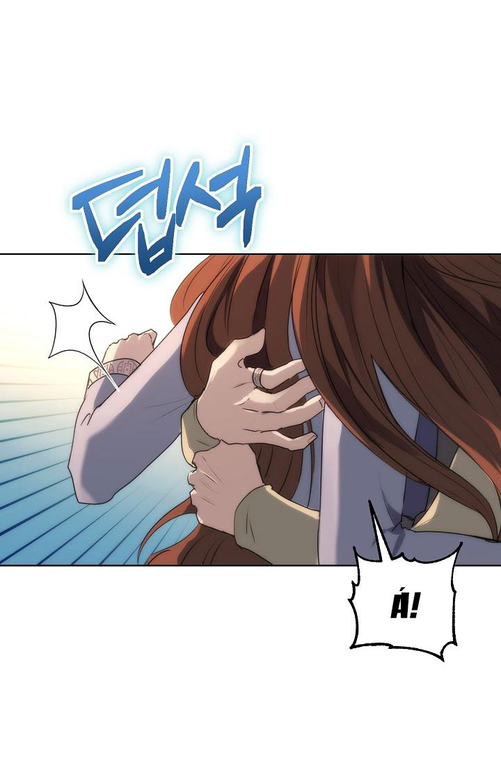 Hôn Nhân Bí Mật chapter 5.2 - Trang 26