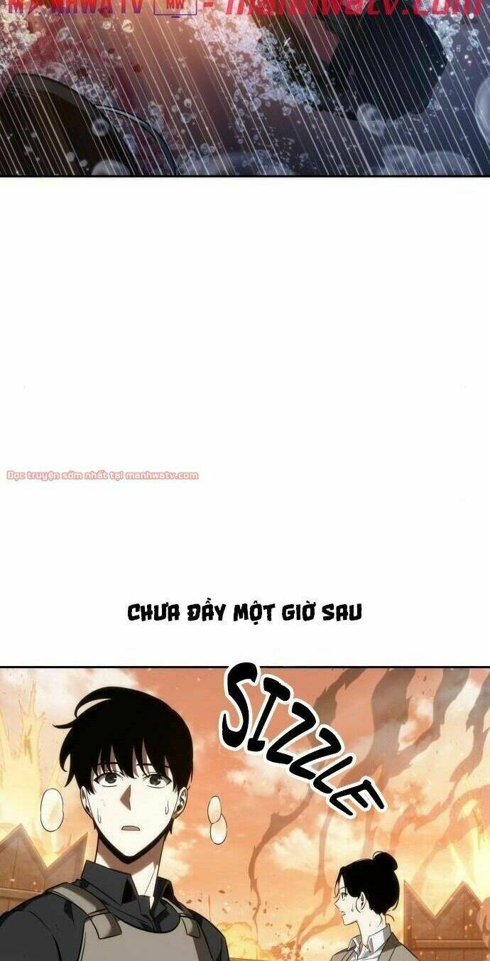 toàn trí độc giả - omniscient reader chapter 41 14