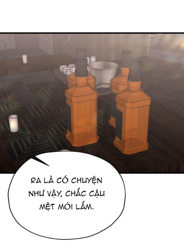 đánh cắp so hee chapter 19.2 32