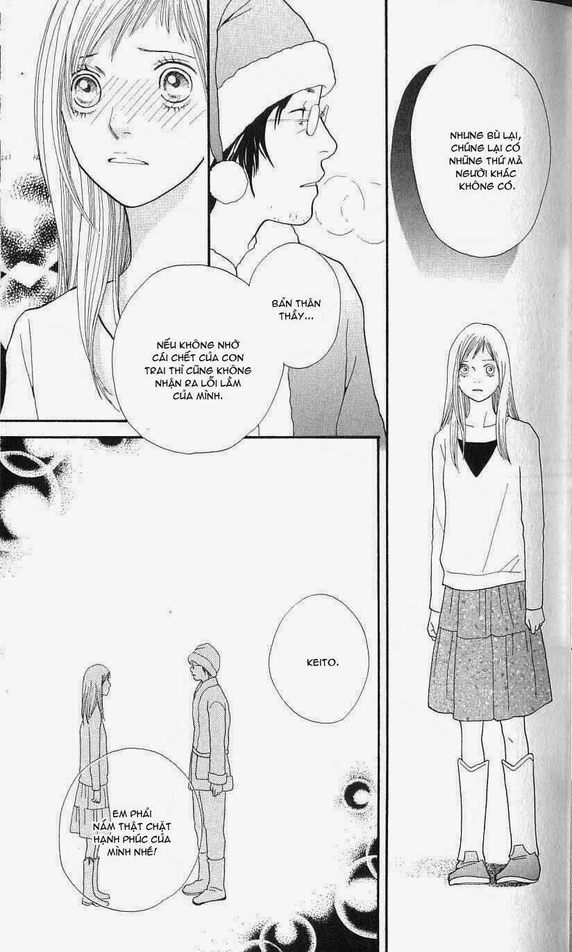 cat street chapter 22 26