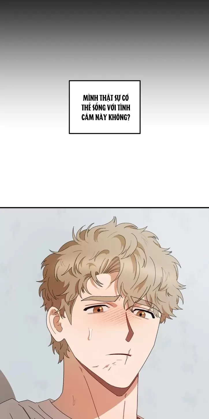 liveta chapter 25 65