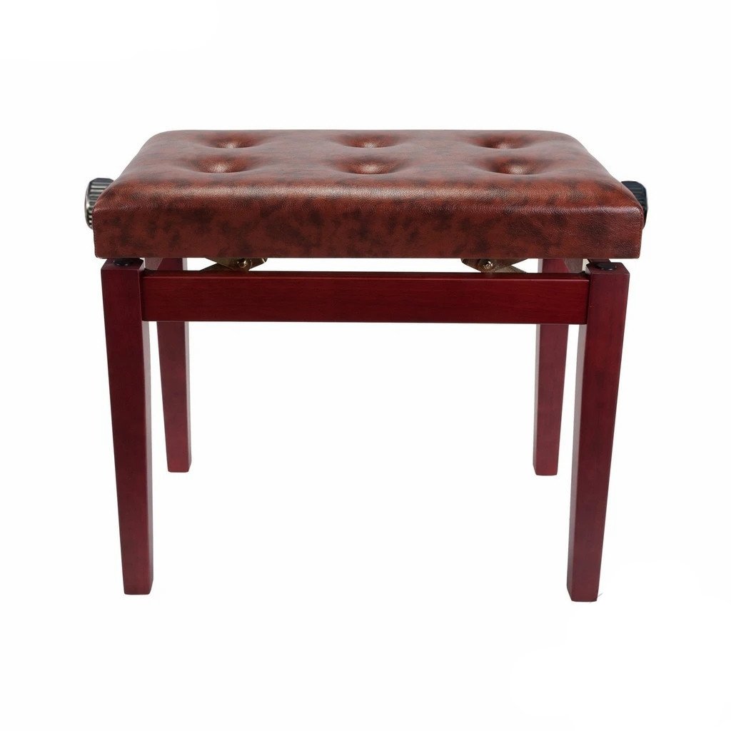 Ghế Đàn Organ, Piano Cơ Tăng Giảm Chiều Cao
