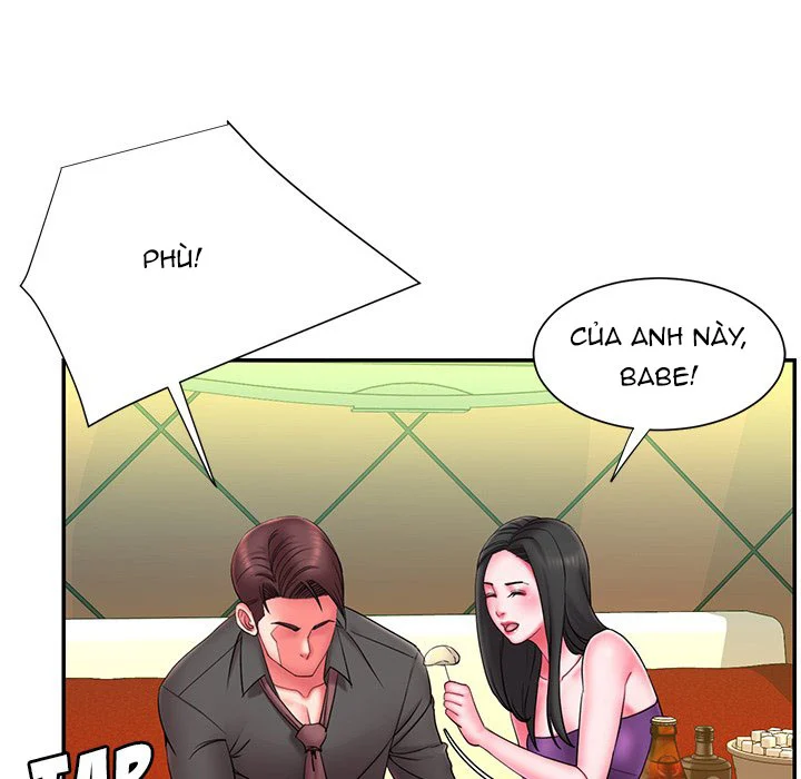vứt bỏ chapter 13 8