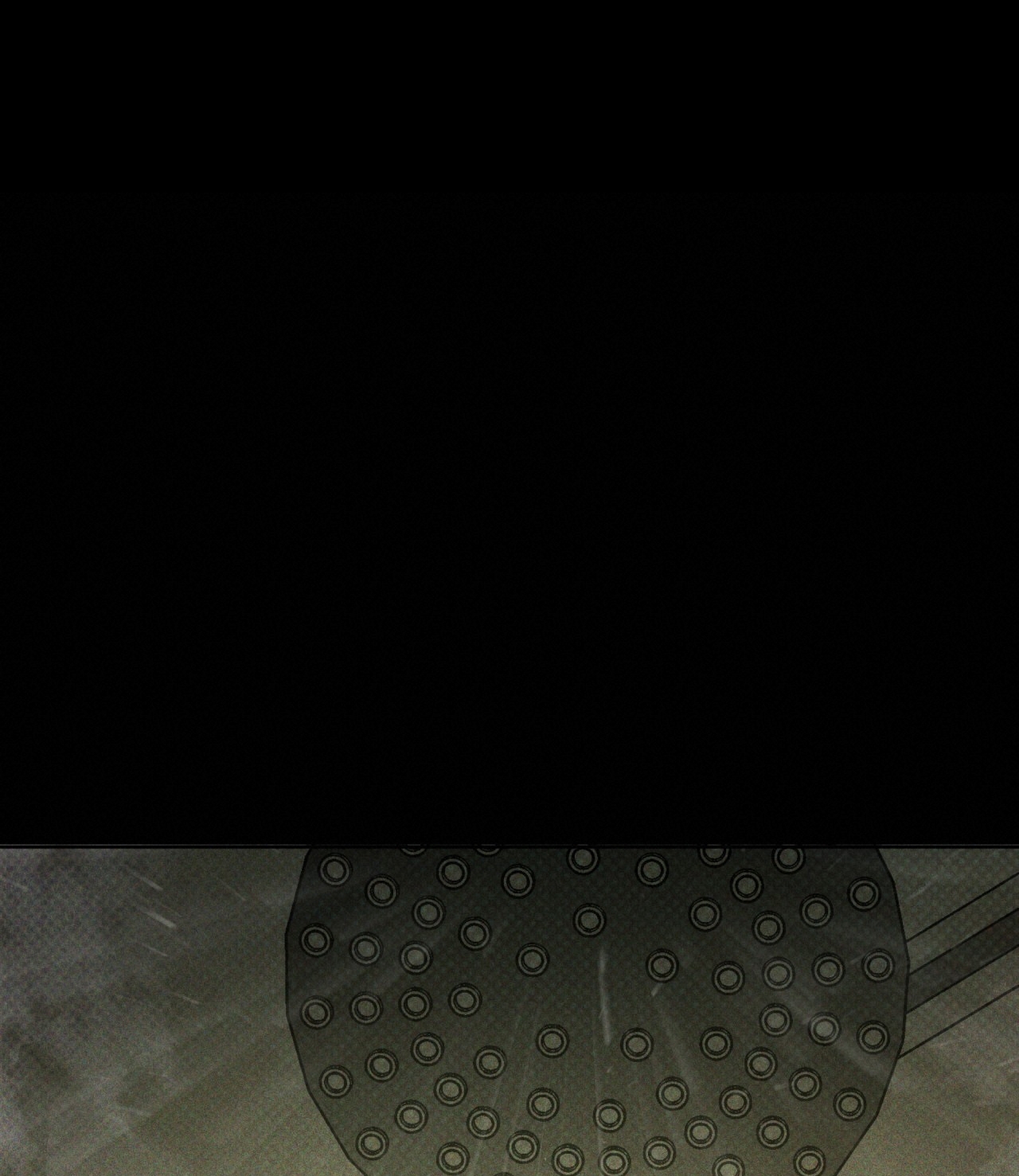 codename anastasia chapter 19.2 12