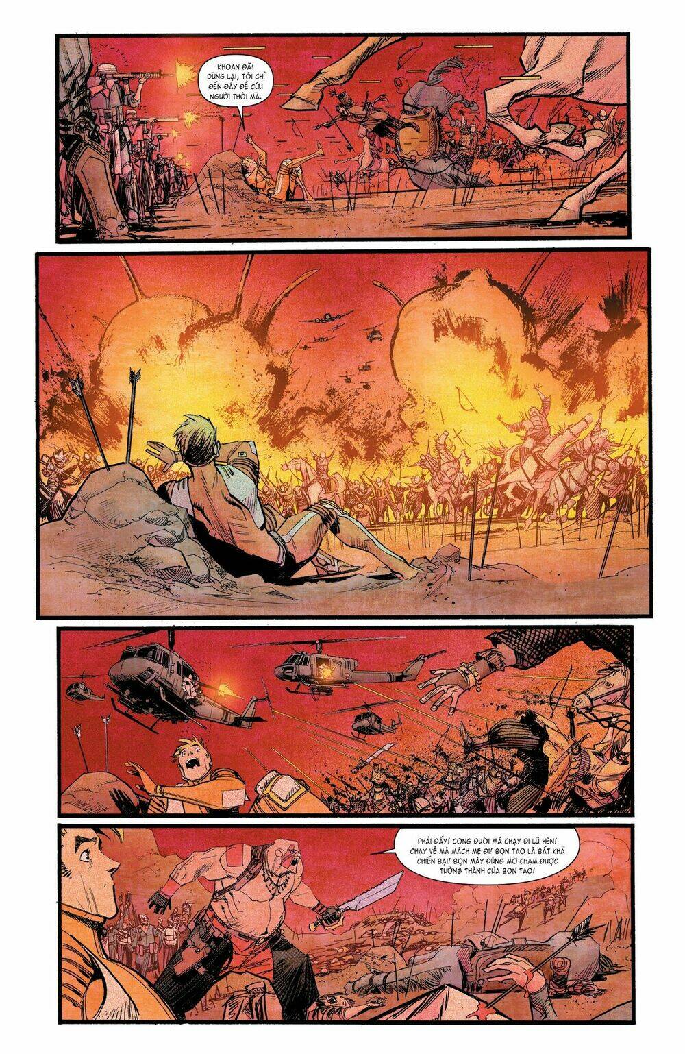 chrononauts chapter 2 5