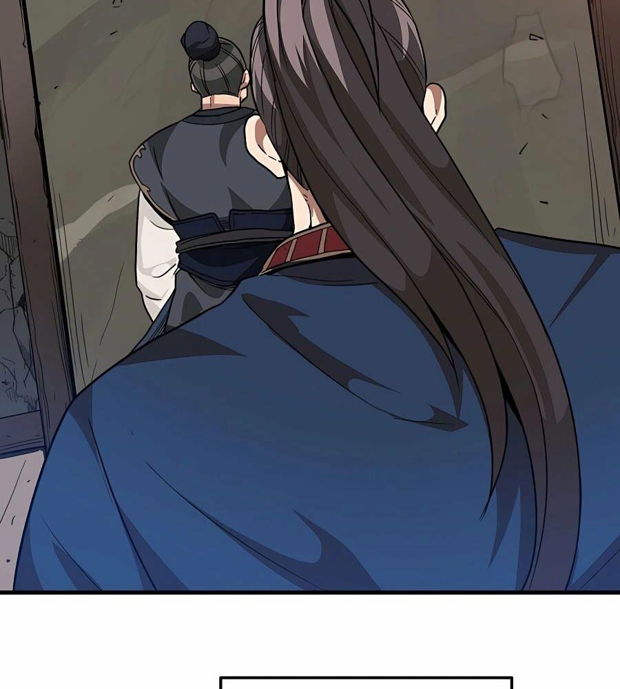 băng y kiếm thần chapter 8 56