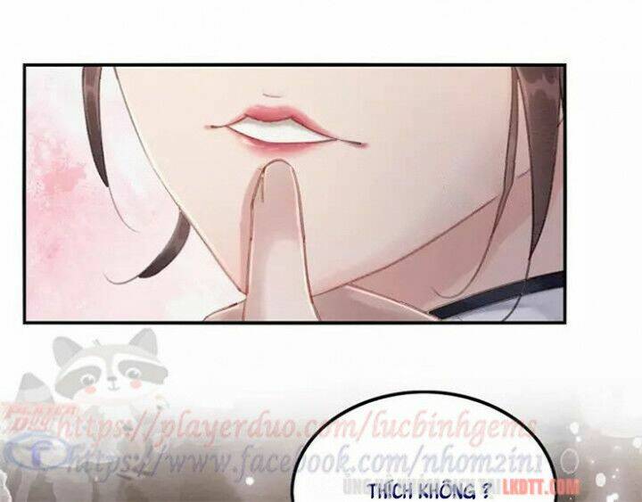 trọng sinh bá sủng nhiếp chính vương quá mạnh mẽ chapter 102 12