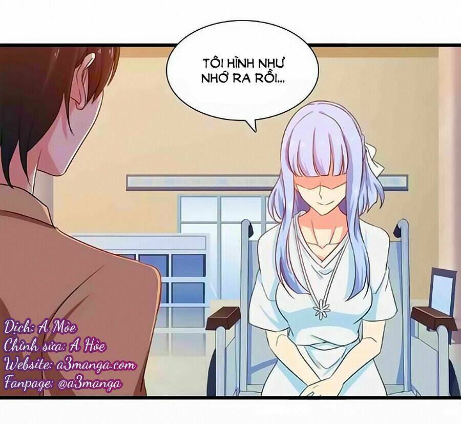 chỉ nhiễm thành hôn chapter 159 1