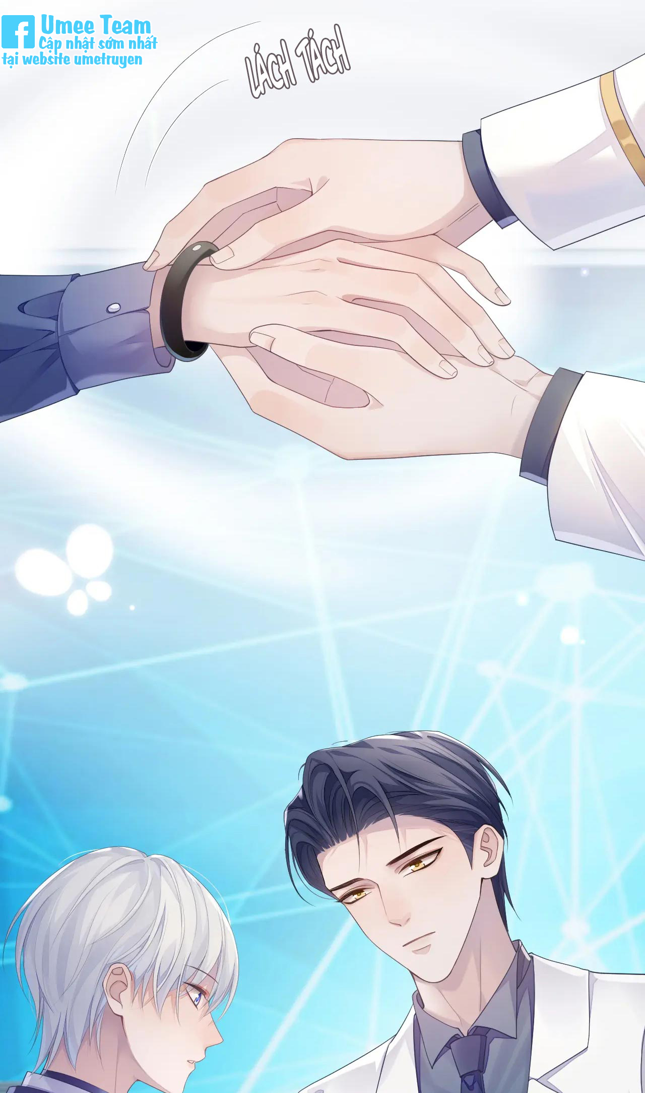 xin hãy ly hôn chapter 46 18