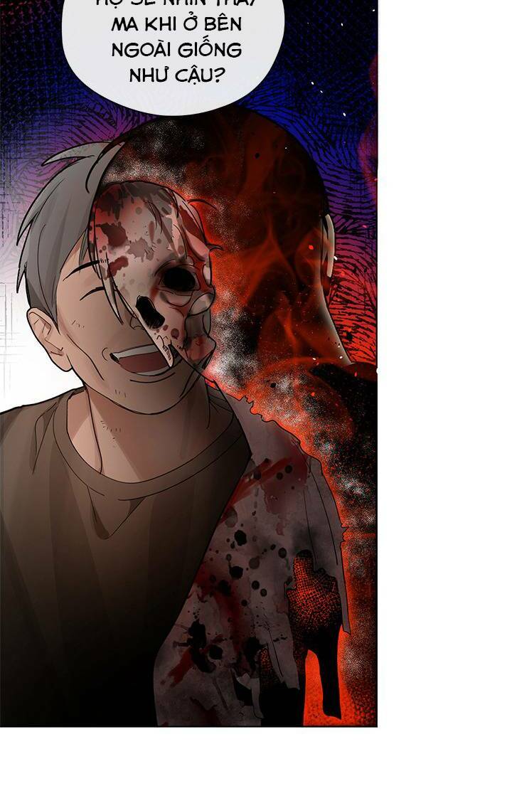 nhà hàng nơi suối vàng chapter 15 49