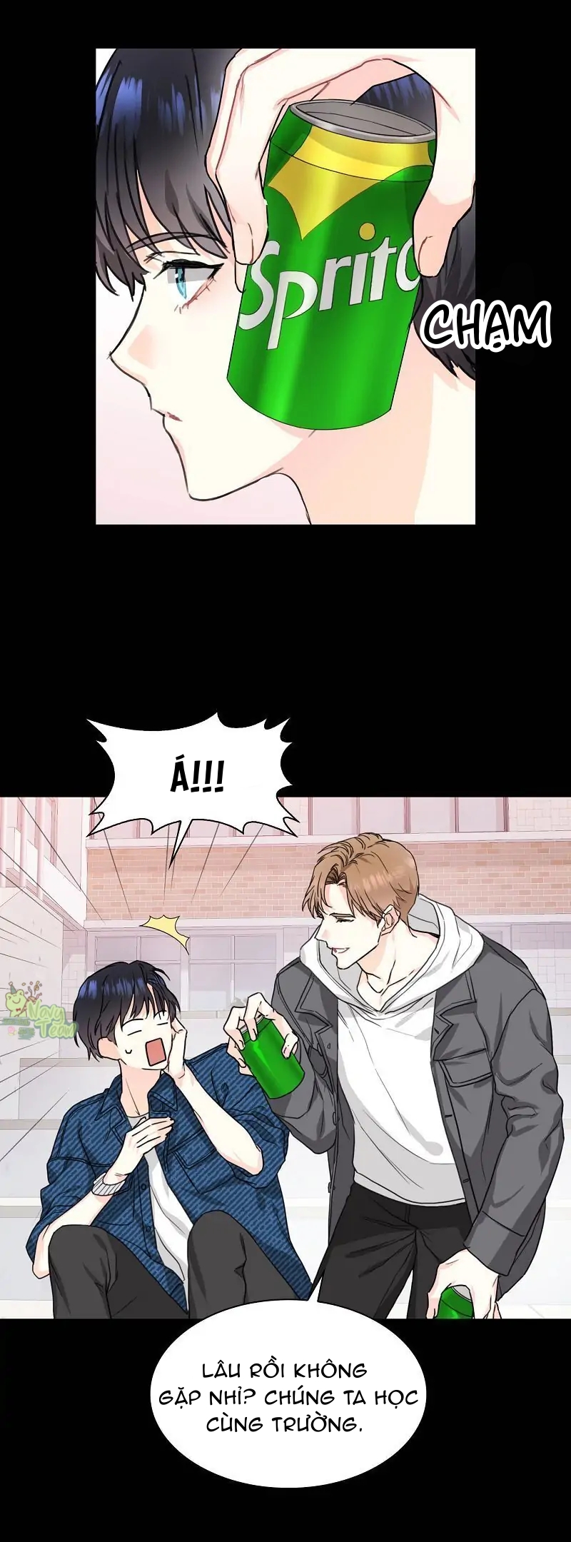 vanilla soda sky chapter 4 10