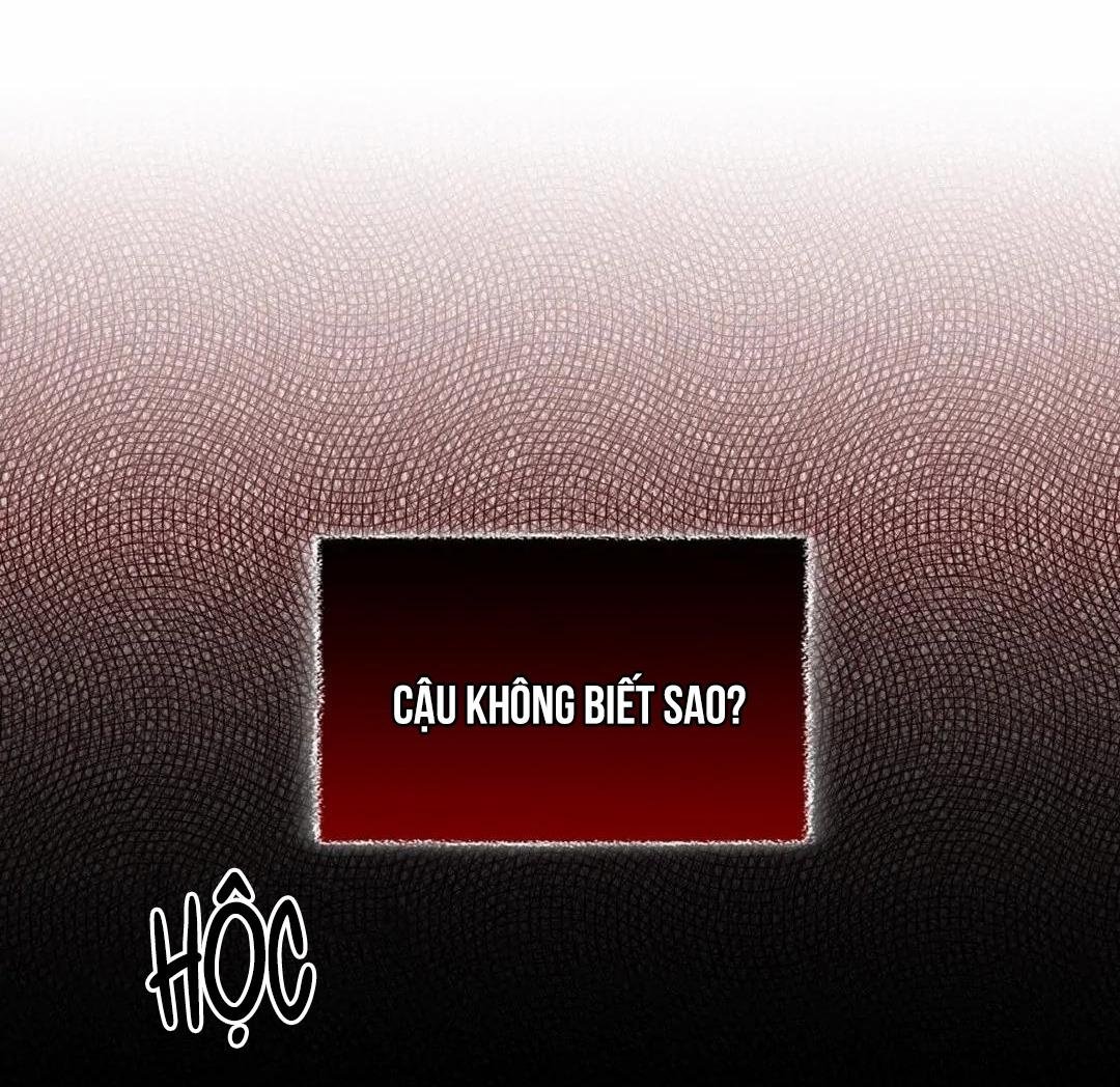 hãy khóc đi đừng ngại ngùng! Chapter 20 END SS1 40