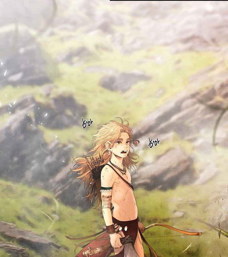 nhiệm vụ chiến binh chapter 16 102