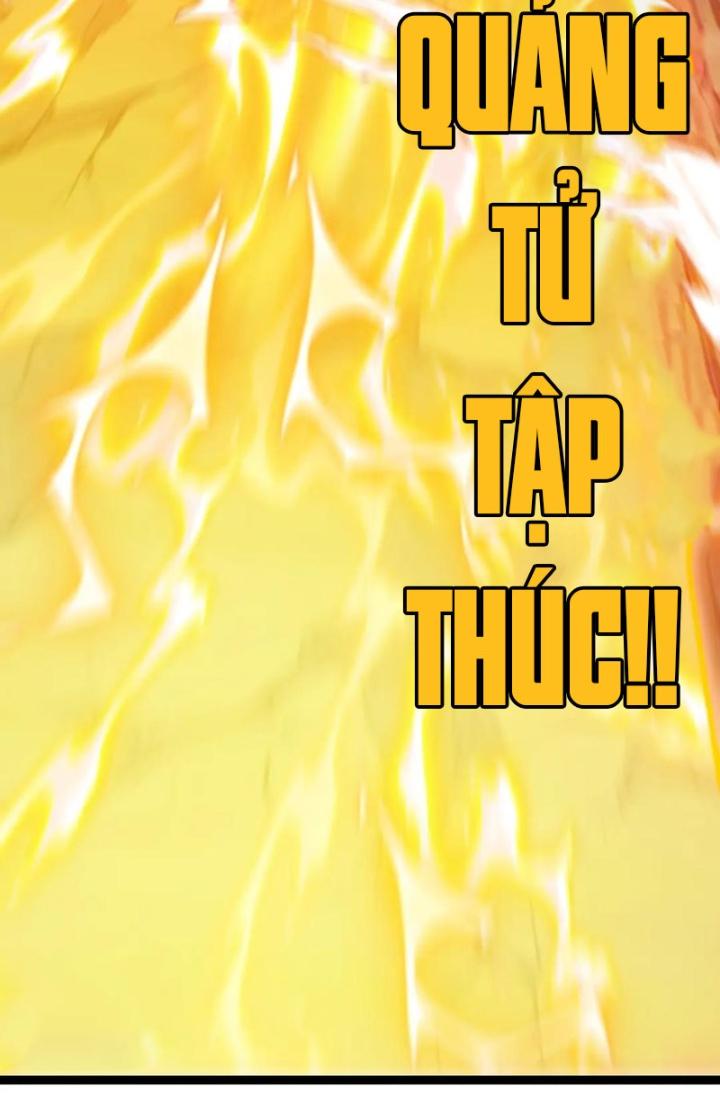 sau khi nằm, ta trở thành đại yêu chi vương chapter 16 53