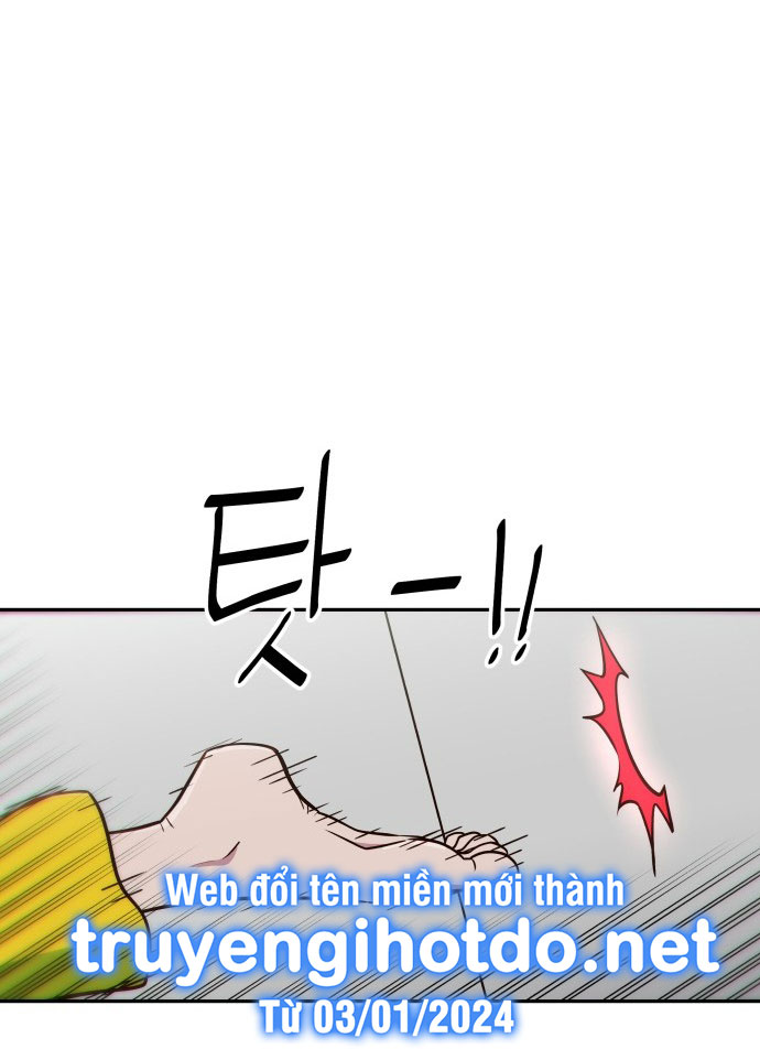 nữ sinh trường trung học chỉ bắt nạt tôi thôi chapter 6.1 64