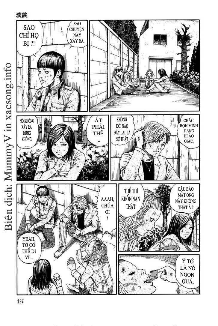 new voices in the dark chapter 7 15