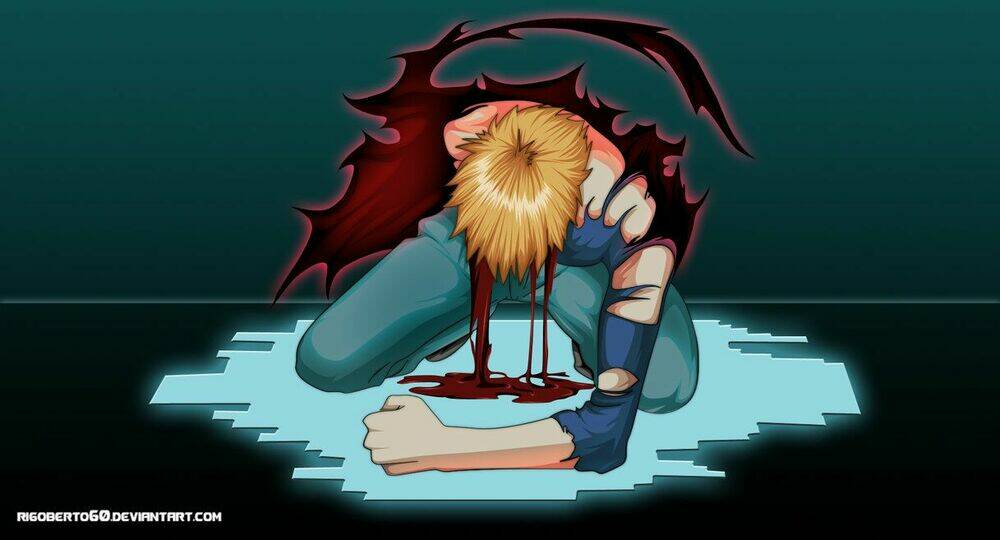 thần chết ichigo chapter 451 20