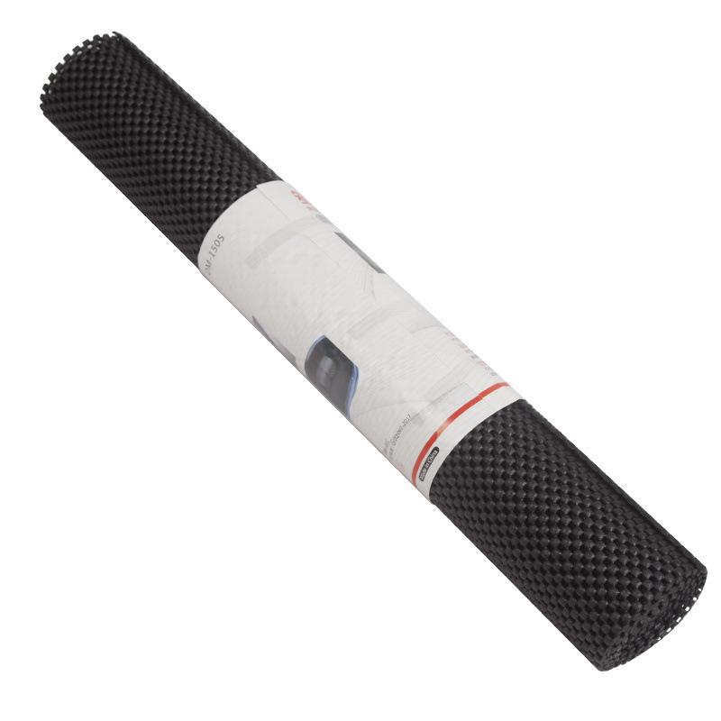Thảm lót sàn xe hơi chống trượt đa năng 150*50cm