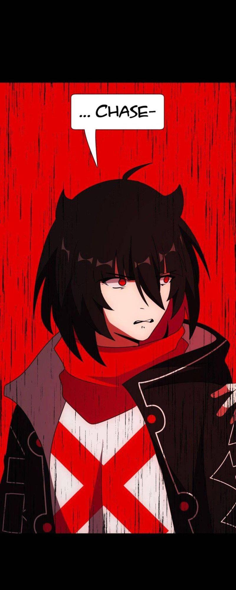 tử thần chapter 63 112