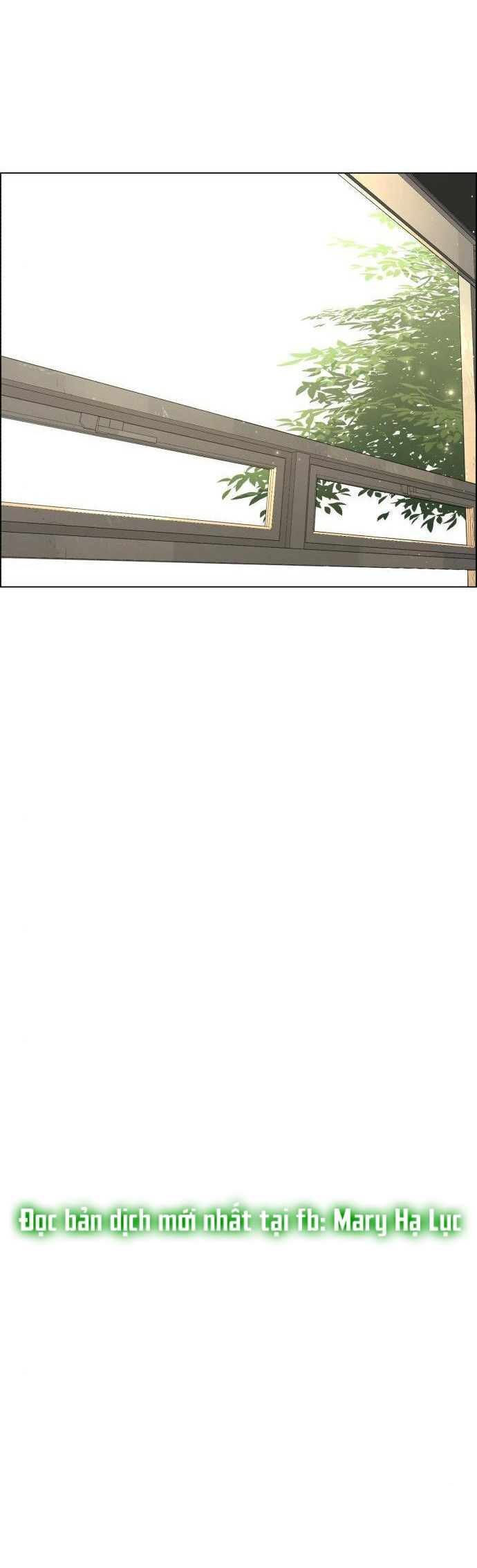bạch huyết - white blood chapter 91 47