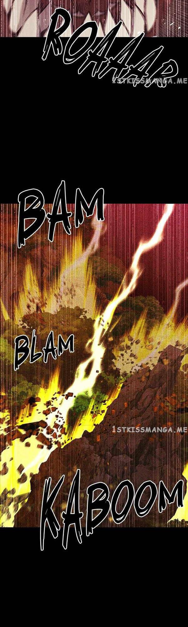 druid tại ga seoul - người hóa thú chapter 96 55