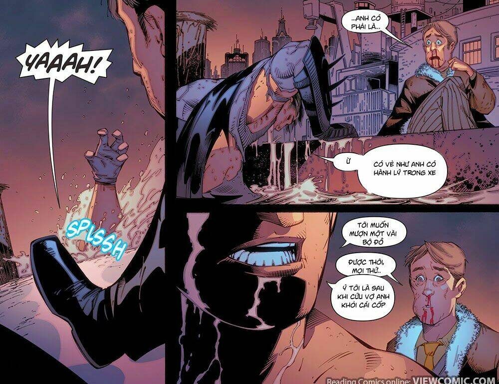 batman arkham knight chapter 3 12