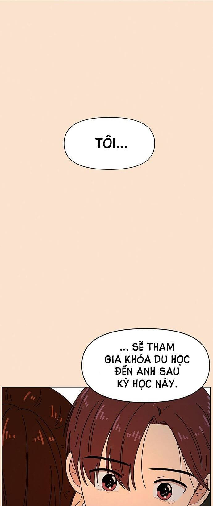 thanh xuân rực rỡ - season of blossom chapter 94 32