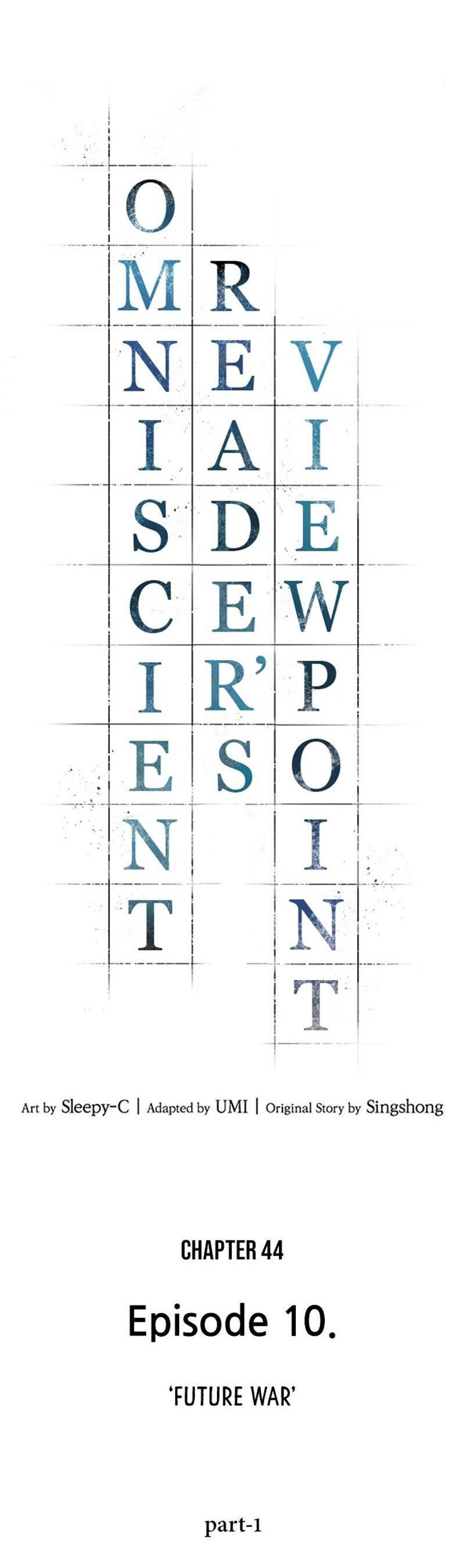 toàn trí độc giả - omniscient reader chapter 44.1 7