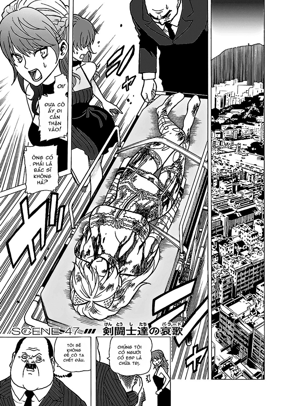 tokyo esp chapter 47 2