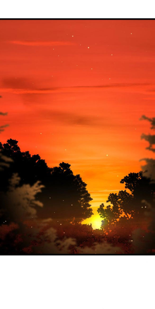 dark moon - tế đàn ánh trăng chapter 57.2 27