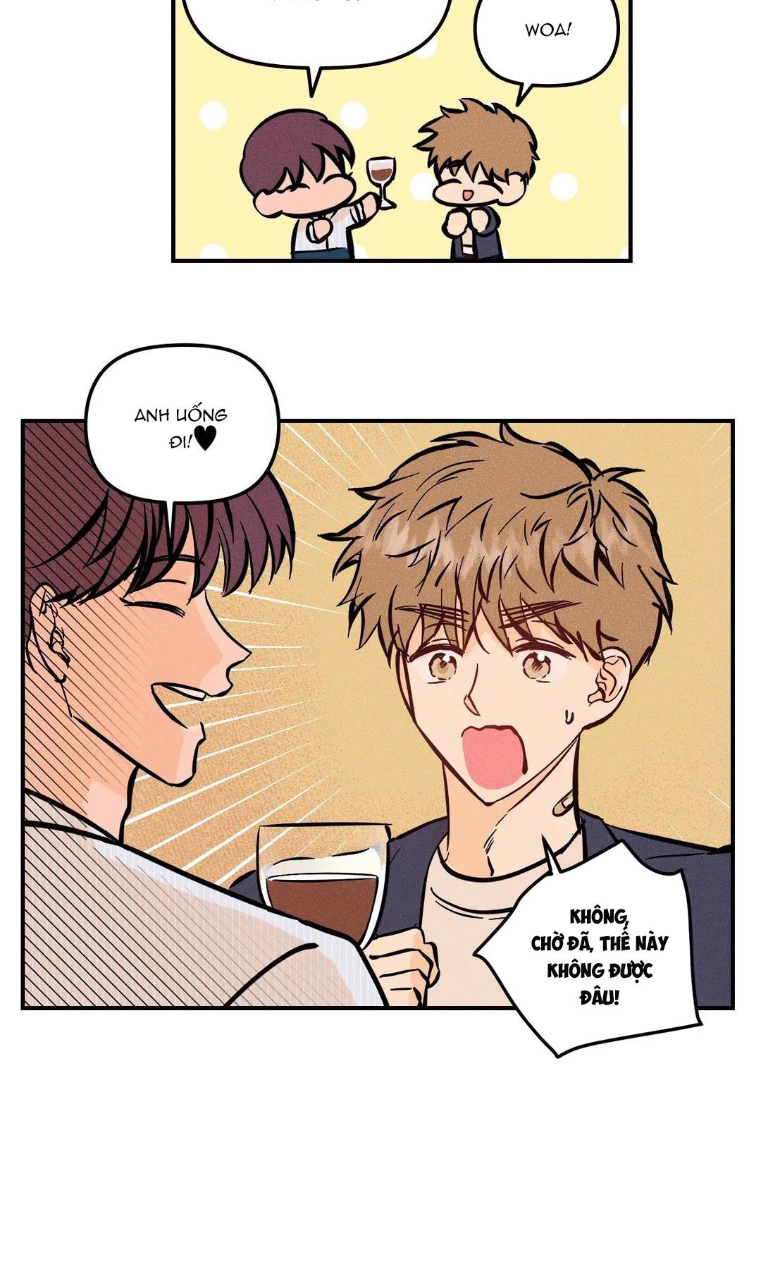 thang thanh âm chapter 34 3