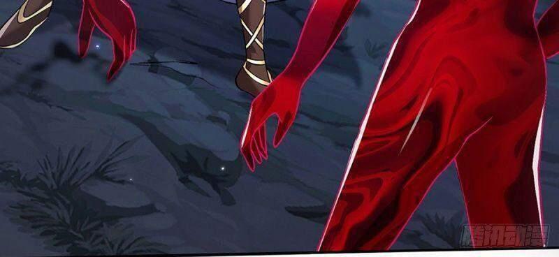 Ta Trở Về Từ Thế Giới Tu Tiên chapter 64 26