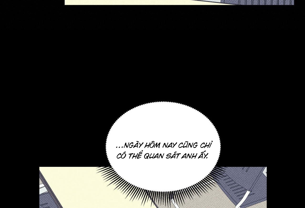 dải hợp âm trên đại dương xanh chapter 39 53