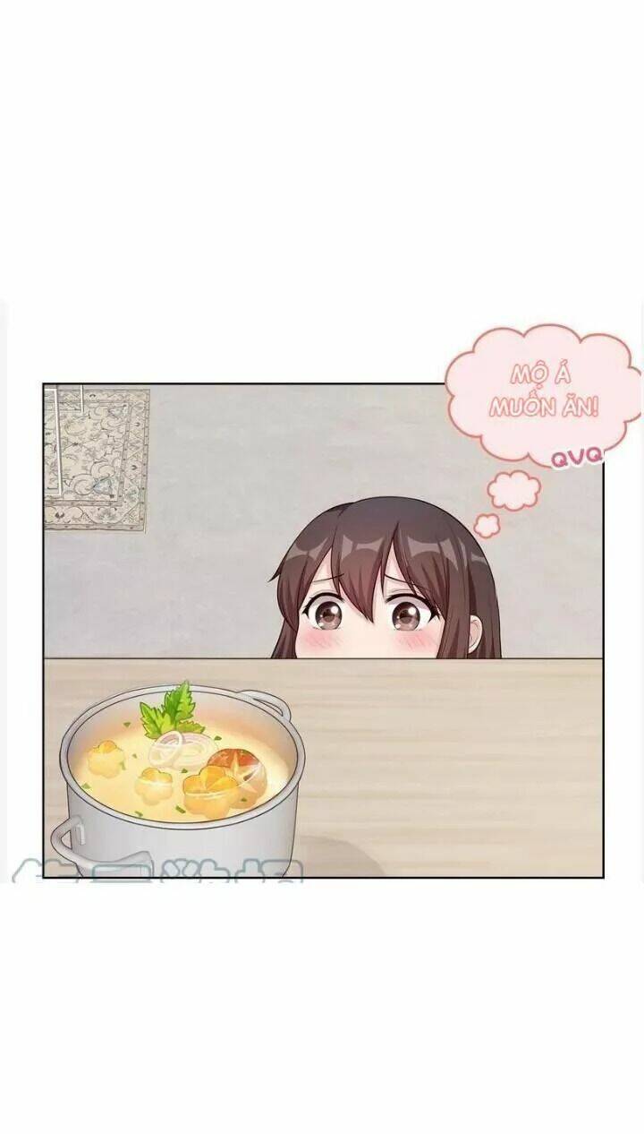 nam thần manh bảo tận diệt chapter 81 24