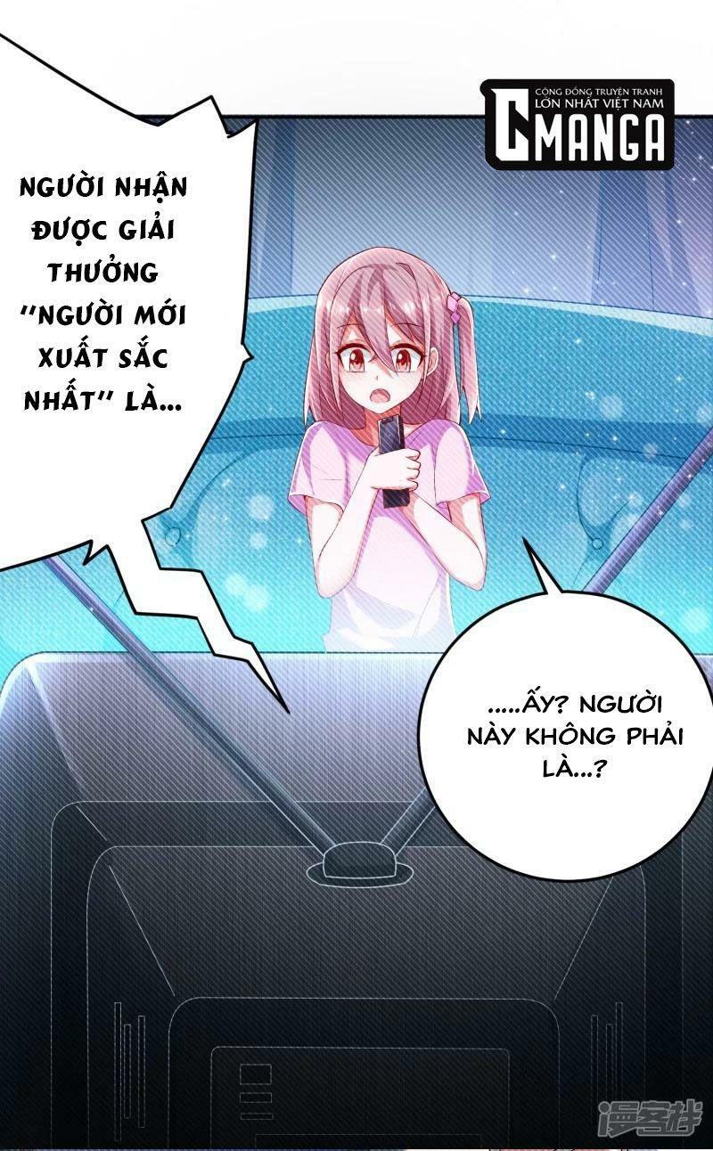 luyện tập thành thần chapter 8 9