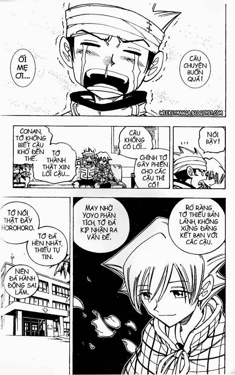 vua pháp thuật chapter 89 3