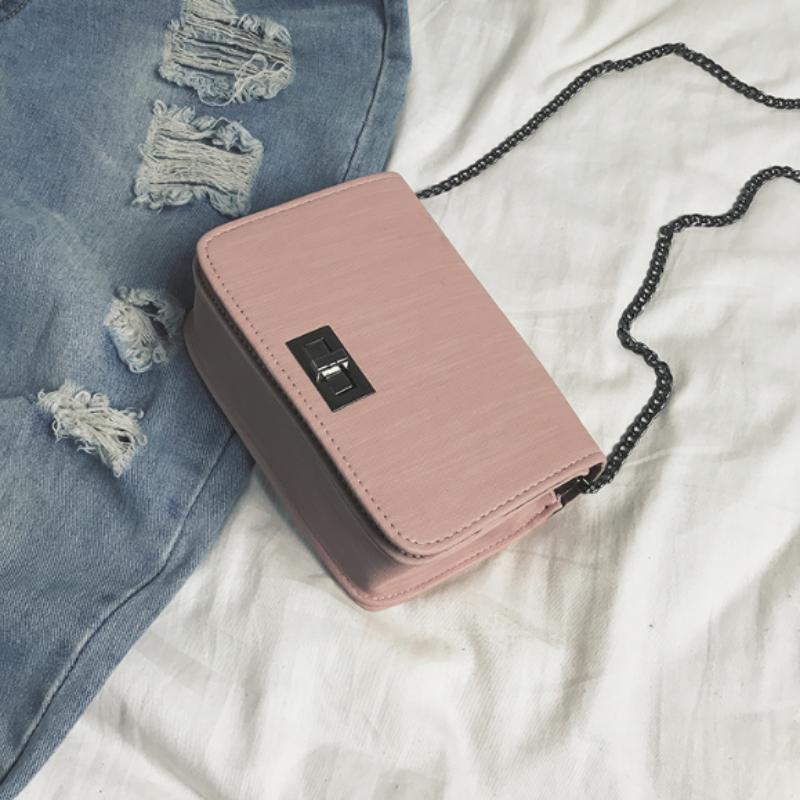 Túi xách nữ thời trang, túi đeo chéo nữ cao cấp 208255