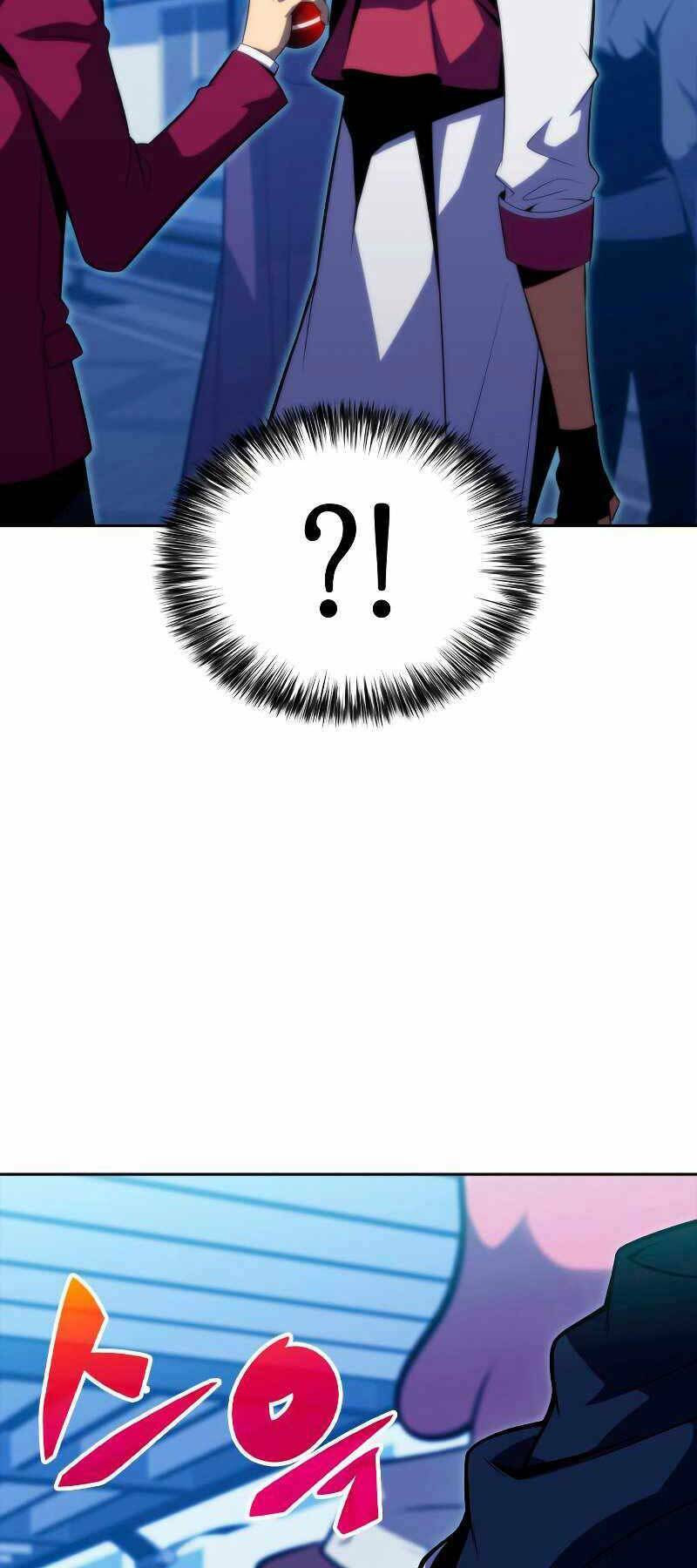 kẻ thách đấu chapter 45 35