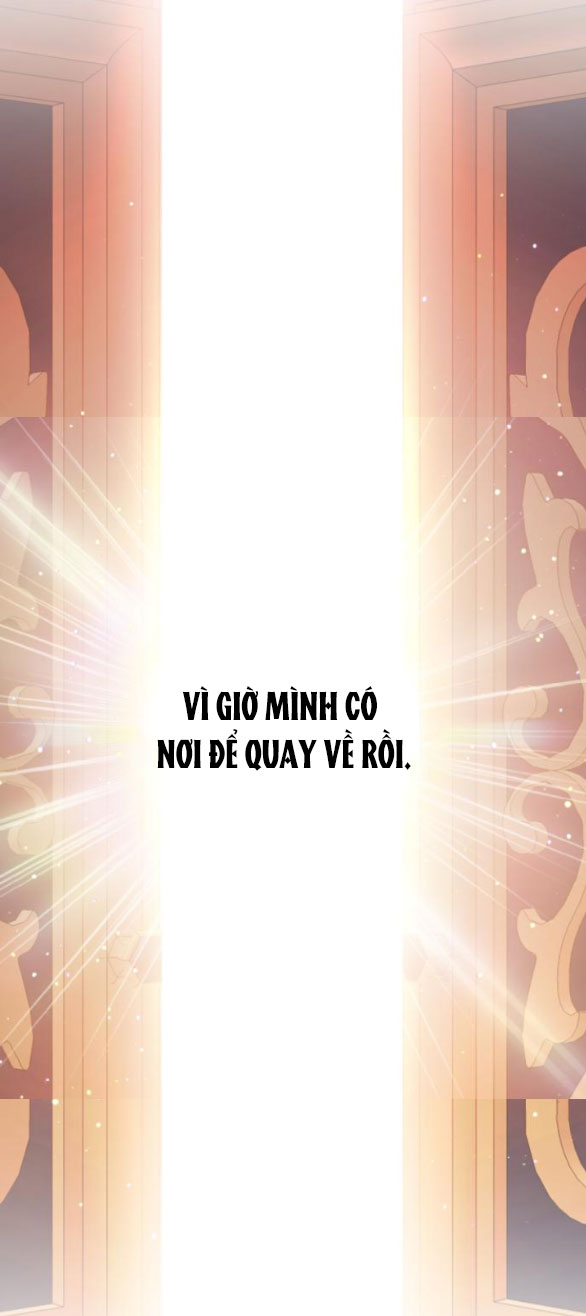 bạo chúa muốn có cuộc sống tốt đẹp chapter 61.2 8