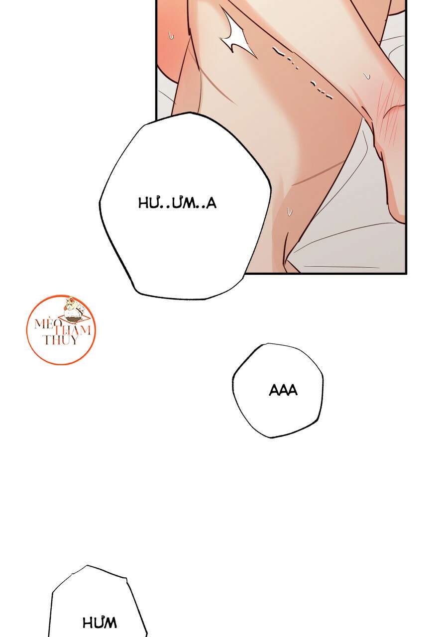 cửa hàng tiện lợi nguy hiểm chapter 33 50