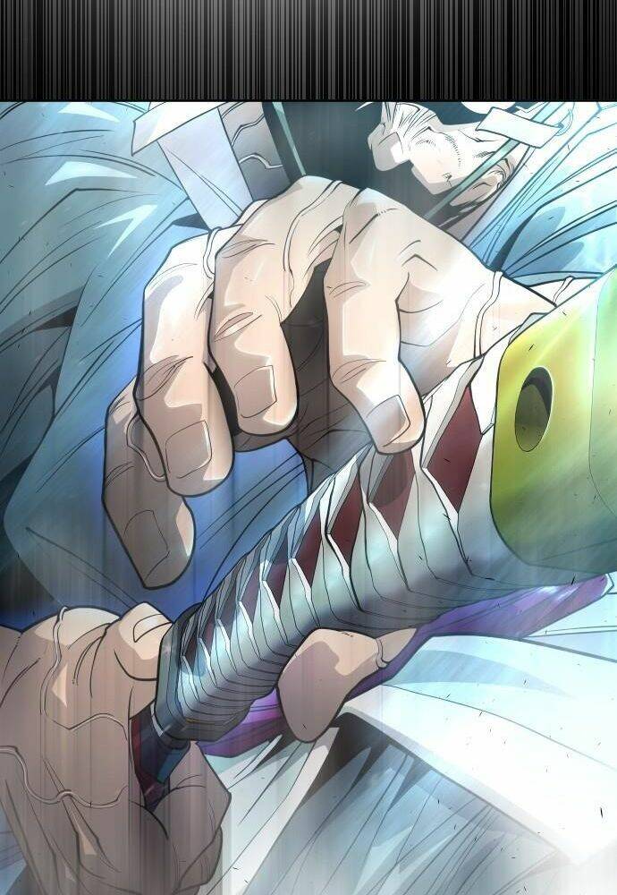 kĩ nguyên của anh hùng chapter 111 26