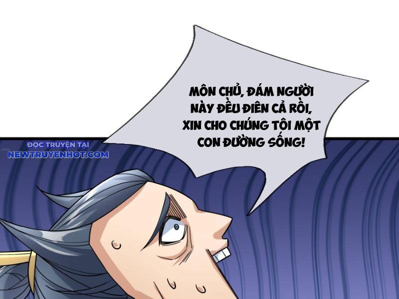 ngủ say vạn cổ: xuất thế đẩy ngang chư thiên chapter 42 180