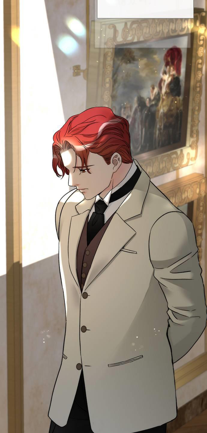 hoàng tử phiền toái chapter 78 40