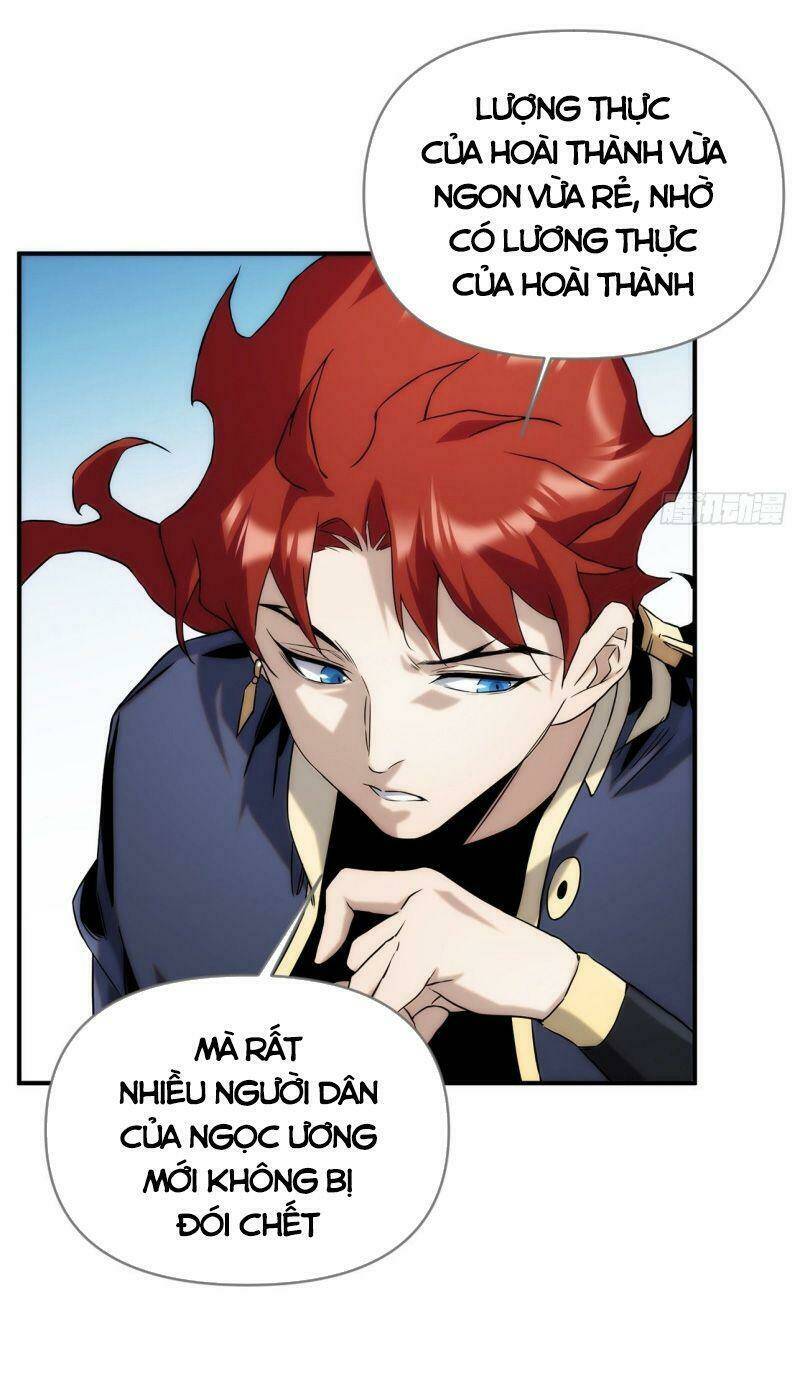 ma vương là đại địa chủ chapter 46 5